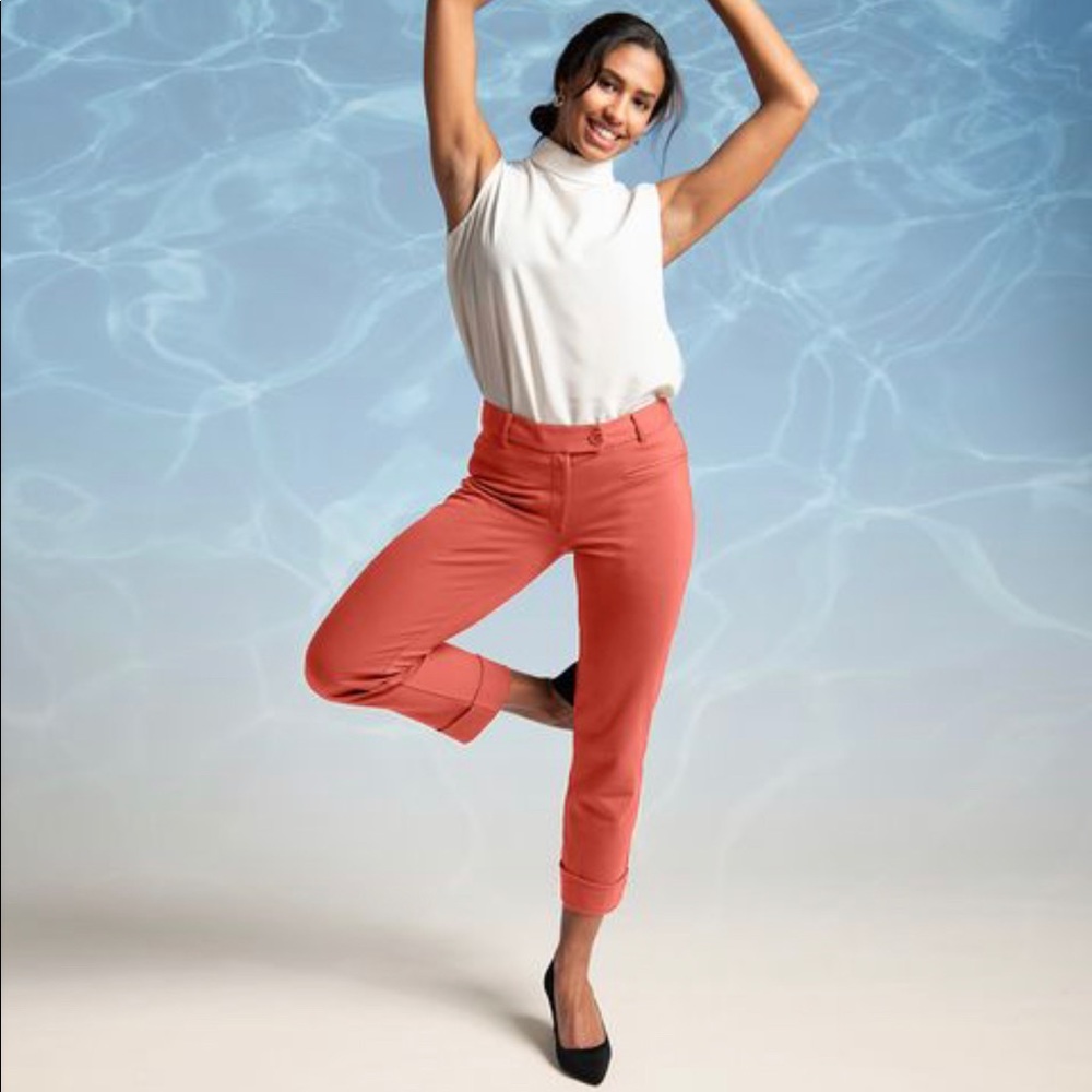 BetaBrand pants